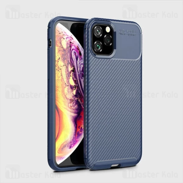 قاب فیبر کربنی Apple iPhone 11 Pro Max AutoFocus Beetle Case