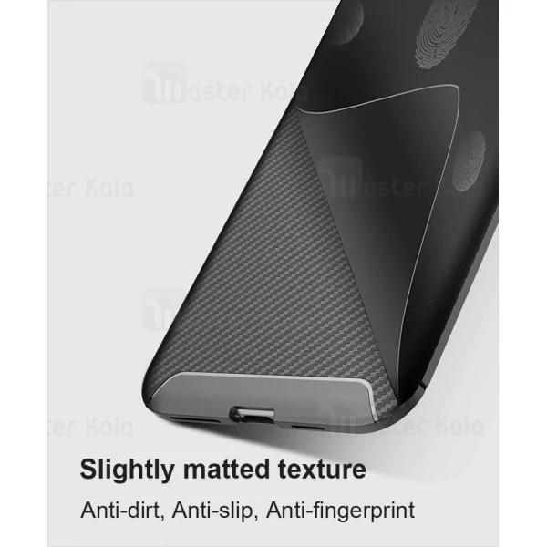 قاب فیبر کربنی Apple iPhone 11 Pro Max AutoFocus Beetle Case