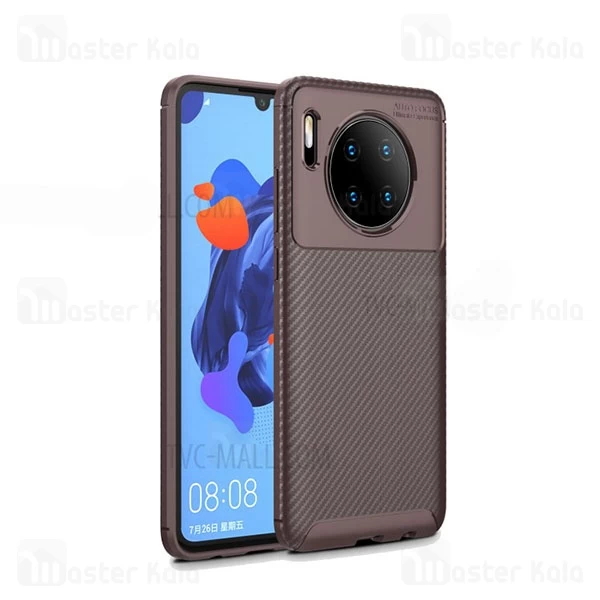 قاب فیبر کربنی Huawei Mate 30 Pro AutoFocus Beetle Case