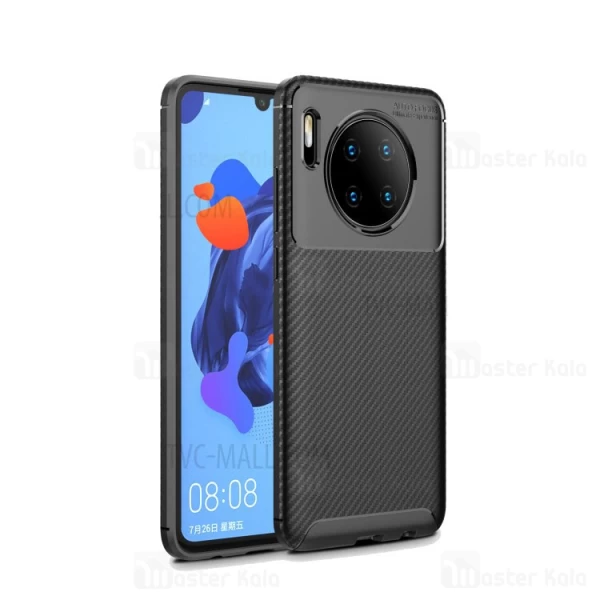 قاب فیبر کربنی Huawei Mate 30 Pro AutoFocus Beetle Case