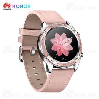 ساعت هوشمند هواوی هانر Huawei Honor Watch Dream Ceramic