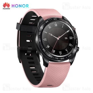 ساعت هوشمند هواوی هانر Huawei Honor Watch Dream