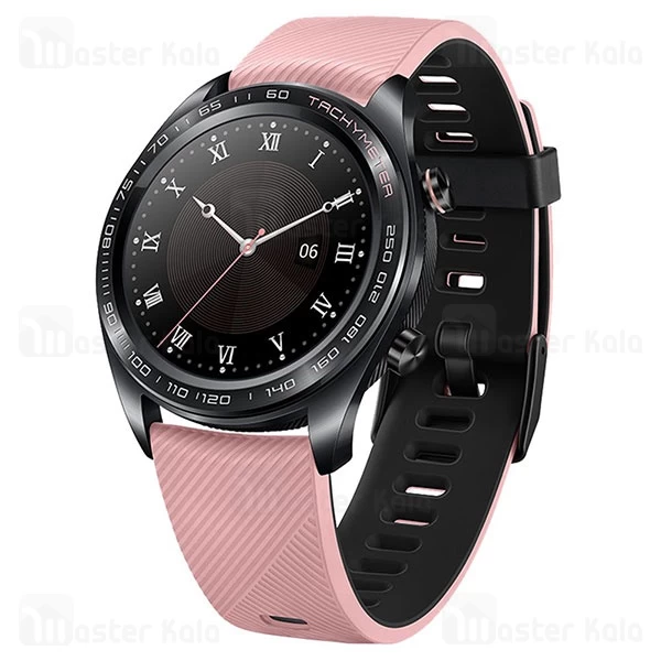 ساعت هوشمند هواوی هانر Huawei Honor Watch Dream