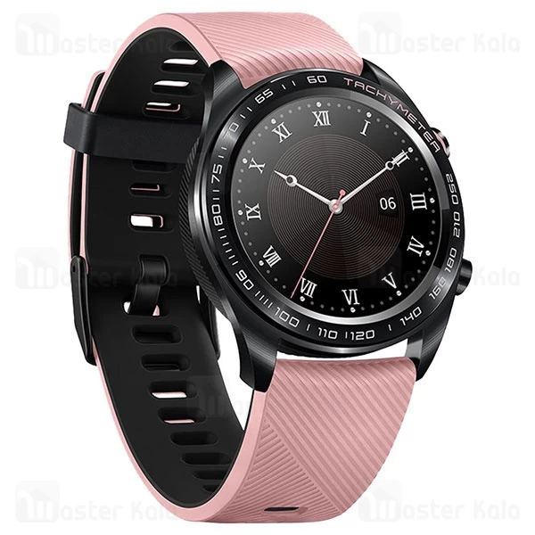 ساعت هوشمند هواوی هانر Huawei Honor Watch Dream