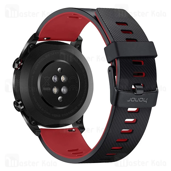 ساعت هوشمند هواوی هانر Huawei Honor Watch Magic