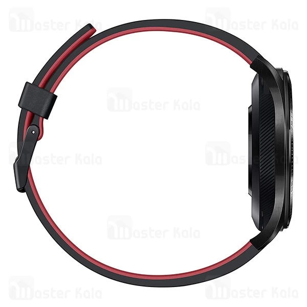 ساعت هوشمند هواوی هانر Huawei Honor Watch Magic