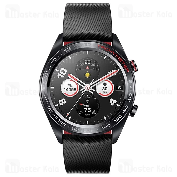 ساعت هوشمند هواوی هانر Huawei Honor Watch Magic