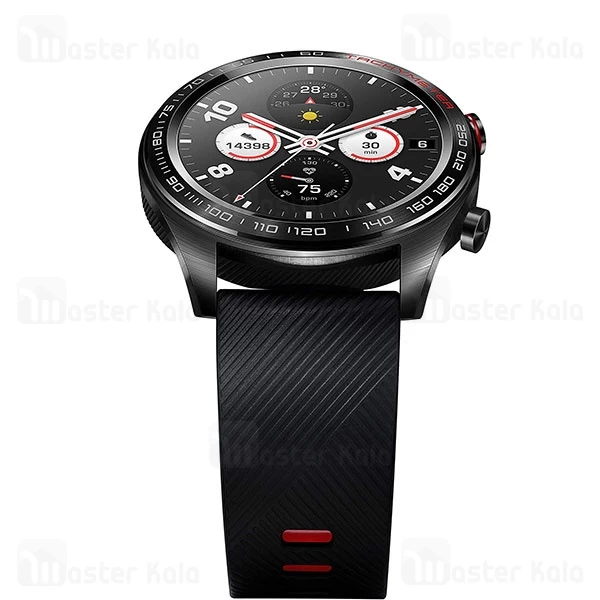 ساعت هوشمند هواوی هانر Huawei Honor Watch Magic