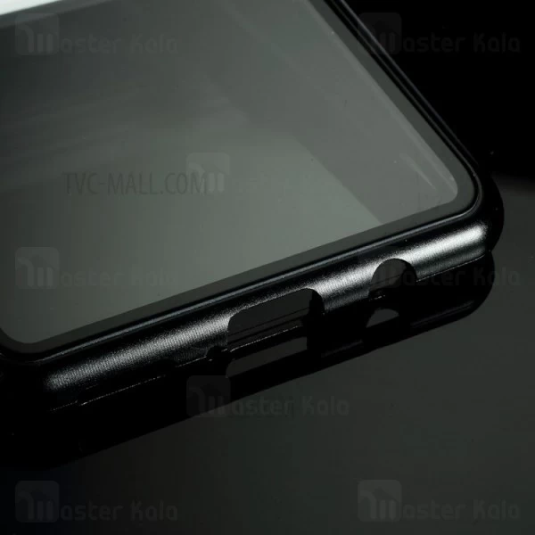 قاب مگنتی هواوی Huawei P30 Lite / Nova 4e Magnetic Case