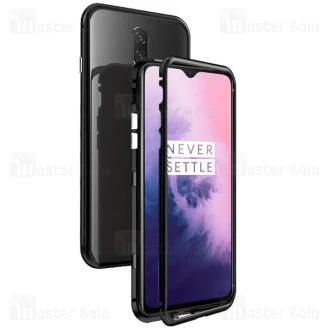 قاب مگنتی وان پلاس OnePlus 7 Magnetic Case