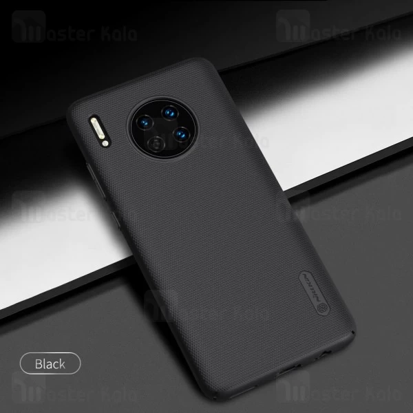 قاب نیلکین Huawei Mate 30 Nillkin Frosted Shield Case