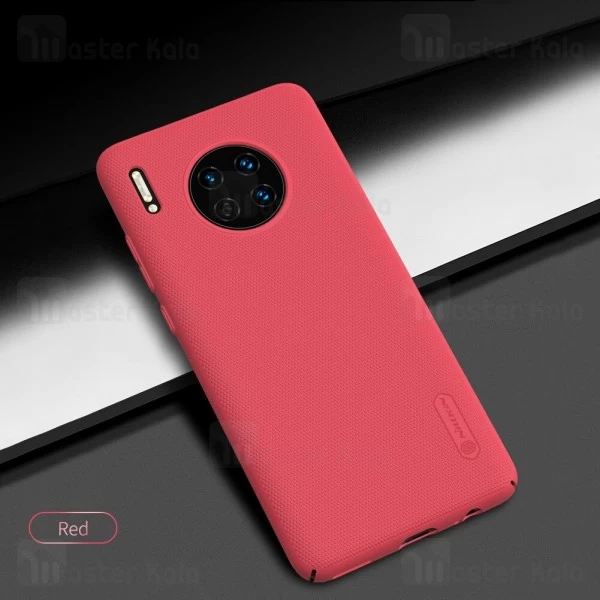 قاب نیلکین Huawei Mate 30 Nillkin Frosted Shield Case