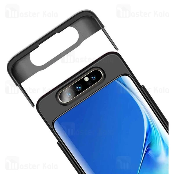 قاب 360 درجه سامسونگ Samsung Galaxy A80 2019 / A805 GKK 360 Full Case