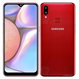 لوازم جانبی گوشی سامسونگ Samsung Galaxy A10s 2019
