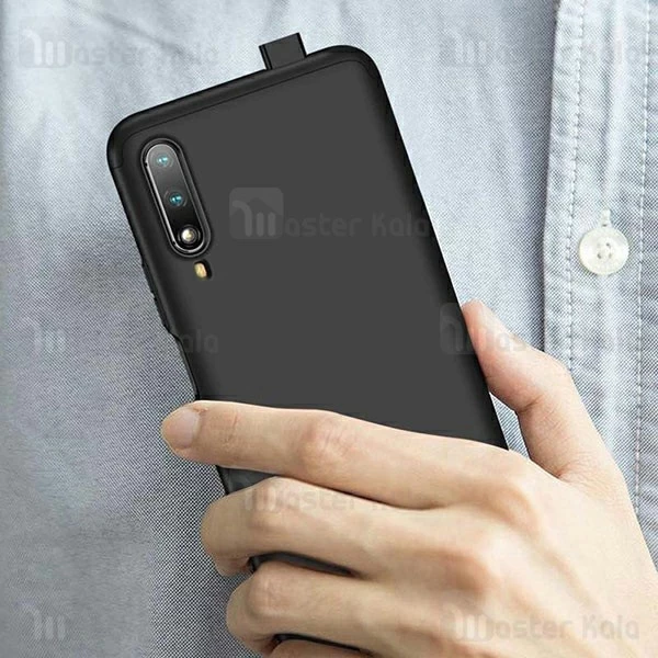 قاب 360 درجه هواوی Huawei Honor 9X GKK 360 Full Case