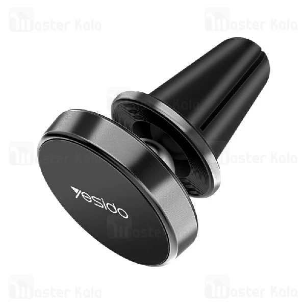 پایه نگهدارنده و هولدر آهنربایی یسیدو Yesido C57 Magnet Car Holder