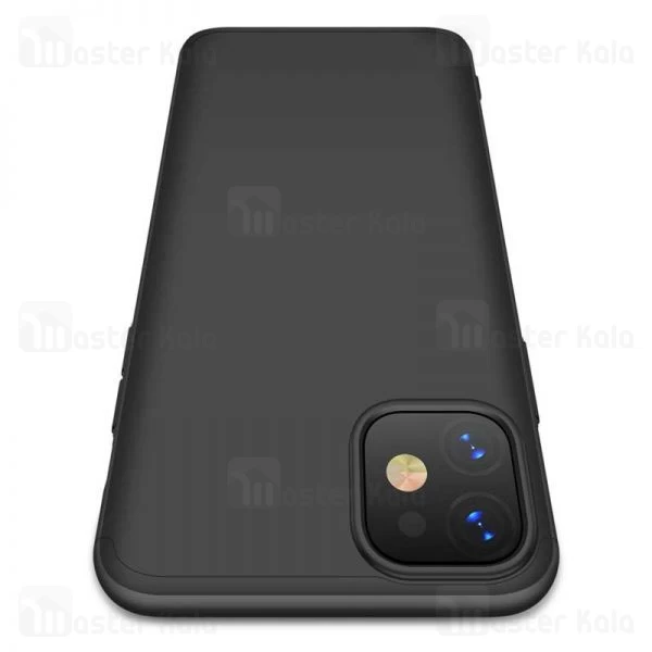 قاب 360 درجه آیفون Apple iPhone 11 GKK 360 Full Case