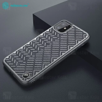 قاب نیلکین آیفون Apple iPhone 11 Nillkin Herringbone Case