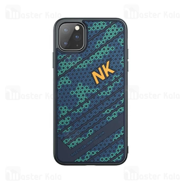 قاب نیلکین آیفون Apple iPhone 11 Pro Nillkin Striker Sport Case