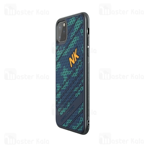 قاب نیلکین آیفون Apple iPhone 11 Pro Nillkin Striker Sport Case