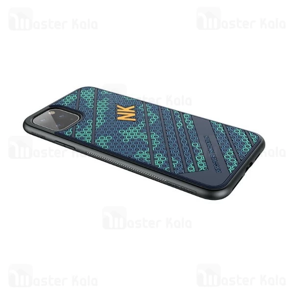 قاب نیلکین آیفون Apple iPhone 11 Pro Nillkin Striker Sport Case