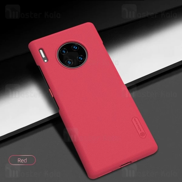 قاب نیلکین Huawei Mate 30 Pro Nillkin Frosted Shield Case