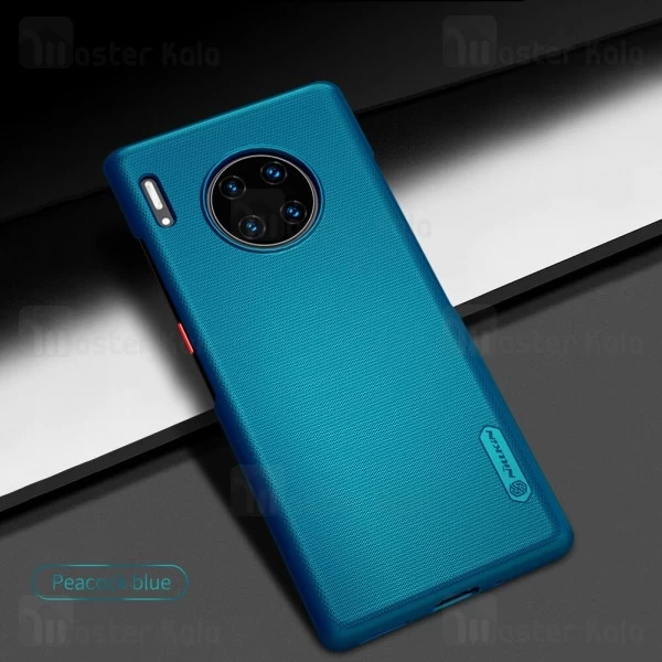 قاب نیلکین Huawei Mate 30 Pro Nillkin Frosted Shield Case