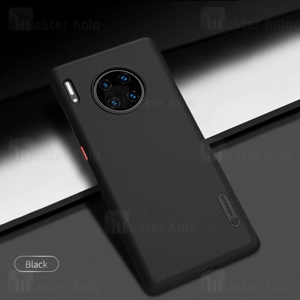 قاب نیلکین Huawei Mate 30 Pro Nillkin Frosted Shield Case