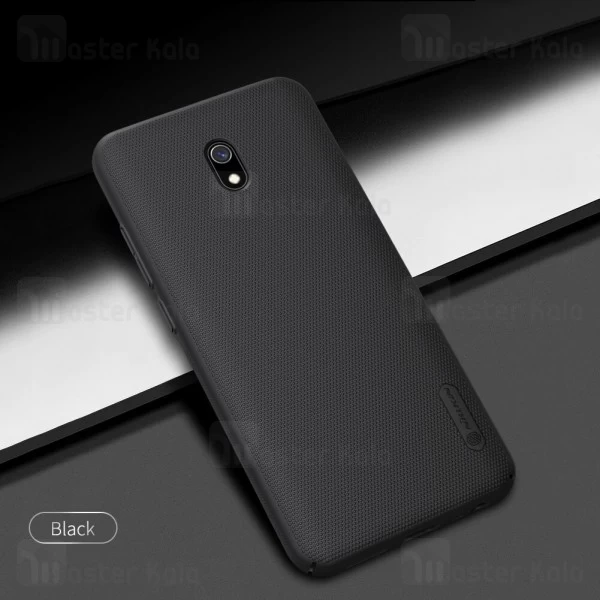 قاب نیلکین Xiaomi Redmi 8A Nillkin Frosted Shield Case