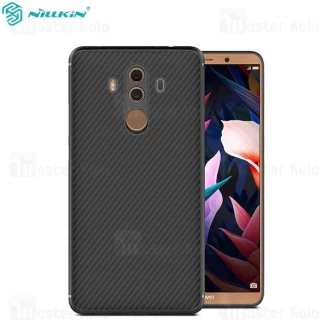 قاب فیبر کربنی نیلکین هواوی Huawei Mate 10 Pro Nillkin Synthetic Fiber