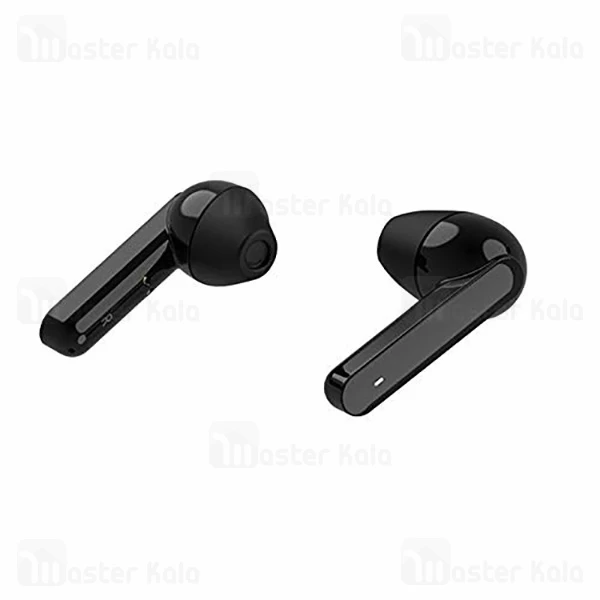 هندزفری بلوتوث دوگوش کیو سی وای Xiaomi QCY T3 IPX5 Earbuds