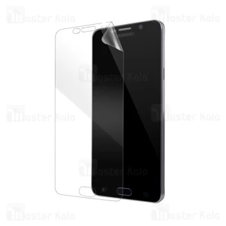 محافظ نانو تمام صفحه سامسونگ Samsung Galaxy Note 5 / N920 Full Screen Protector