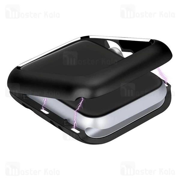 قاب مگنتی اپل واچ Apple Watch 4 / 5 44mm Magnetic Case