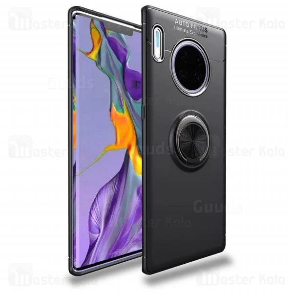 قاب Becation Auto Focus Magnetic Ring Case Huawei Mate 30 Pro
