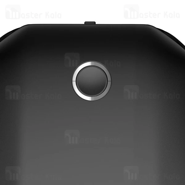 پاوربانک و جامپ استارتر Baseus CRJS01-01 Super Energy Car Jump Starter 8000mAh PowerBank