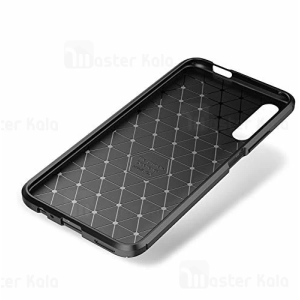 قاب فیبر کربنی Huawei Honor 9x Pro AutoFocus Beetle Case