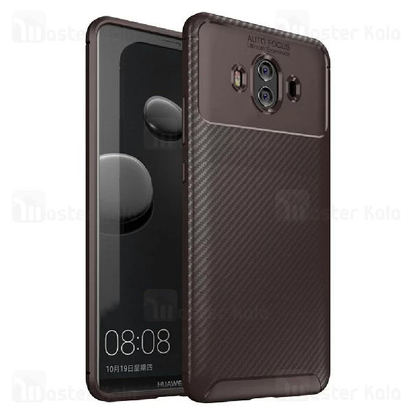 قاب فیبر کربنی Huawei Mate 10 AutoFocus Beetle Case