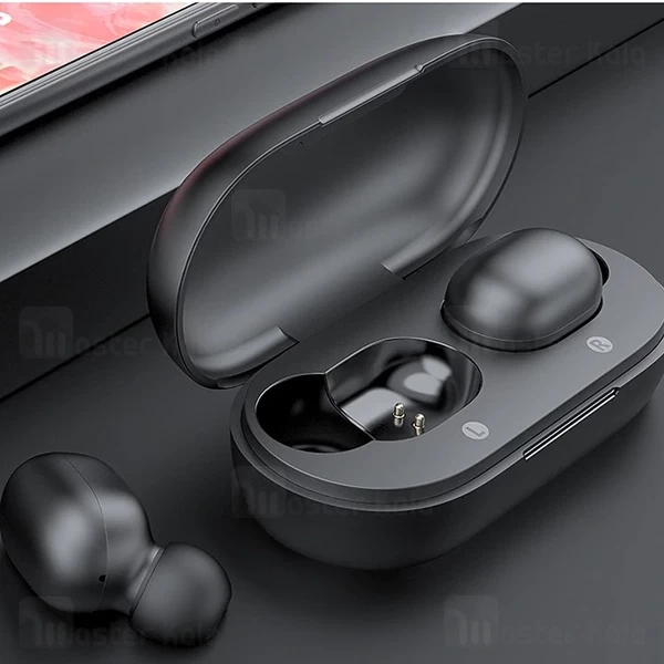 هندزفری بلوتوث دو تایی هایلو Haylou GT1