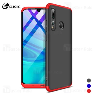 قاب 360 درجه هواوی Huawei Honor 20 Lite / Honor 20i / Honor 10i GKK 360 Full Case