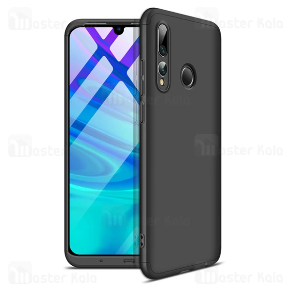 قاب 360 درجه هواوی Huawei Honor 20 Lite / Honor 20i / Honor 10i GKK 360 Full Case