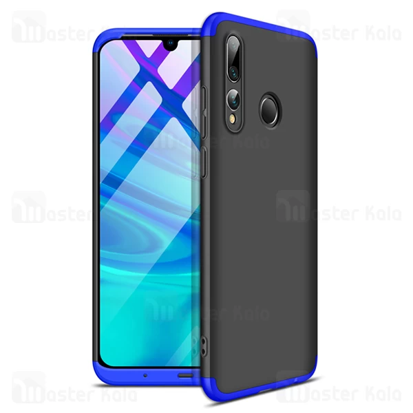 قاب 360 درجه هواوی Huawei Honor 20 Lite / Honor 20i / Honor 10i GKK 360 Full Case