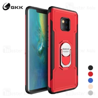 گارد محافظ انگشتی هواوی Huawei Mate 20 Pro GKK Armor Ring