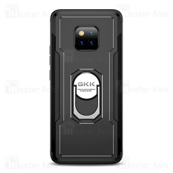 گارد محافظ انگشتی هواوی Huawei Mate 20 Pro GKK Armor Ring