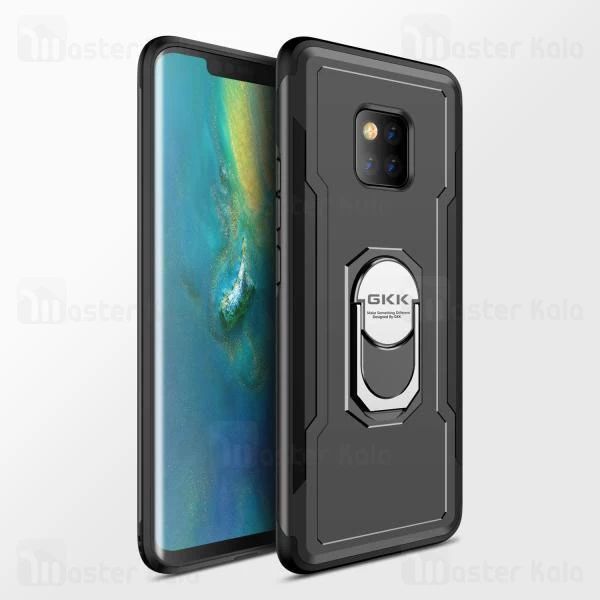 گارد محافظ انگشتی هواوی Huawei Mate 20 Pro GKK Armor Ring