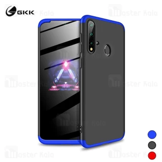 قاب 360 درجه هواوی Huawei Nova 5i / P20 lite 2019 GKK 360 Full Case