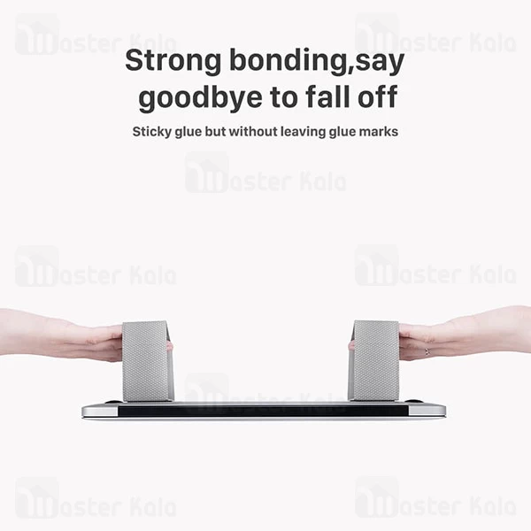 استند لپ تاپ و موبایل نیلکین Nillkin Ascent Mini Stand