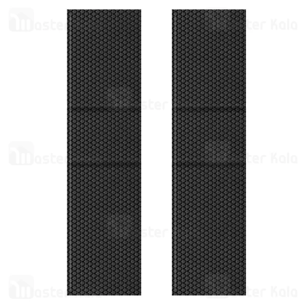 استند لپ تاپ و موبایل نیلکین Nillkin Ascent Mini Stand