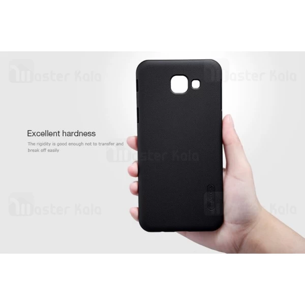 قاب نیلکین Samsung Galaxy A8 2016 Nillkin Frosted Shield Case