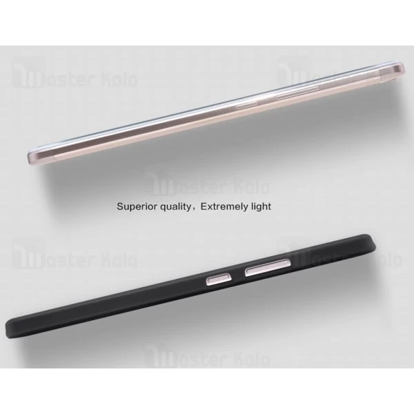 قاب نیلکین Xiaomi Mi Max Nillkin Frosted Shield Case