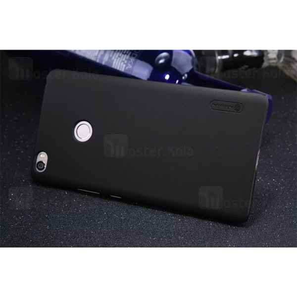 قاب نیلکین Xiaomi Mi Max Nillkin Frosted Shield Case